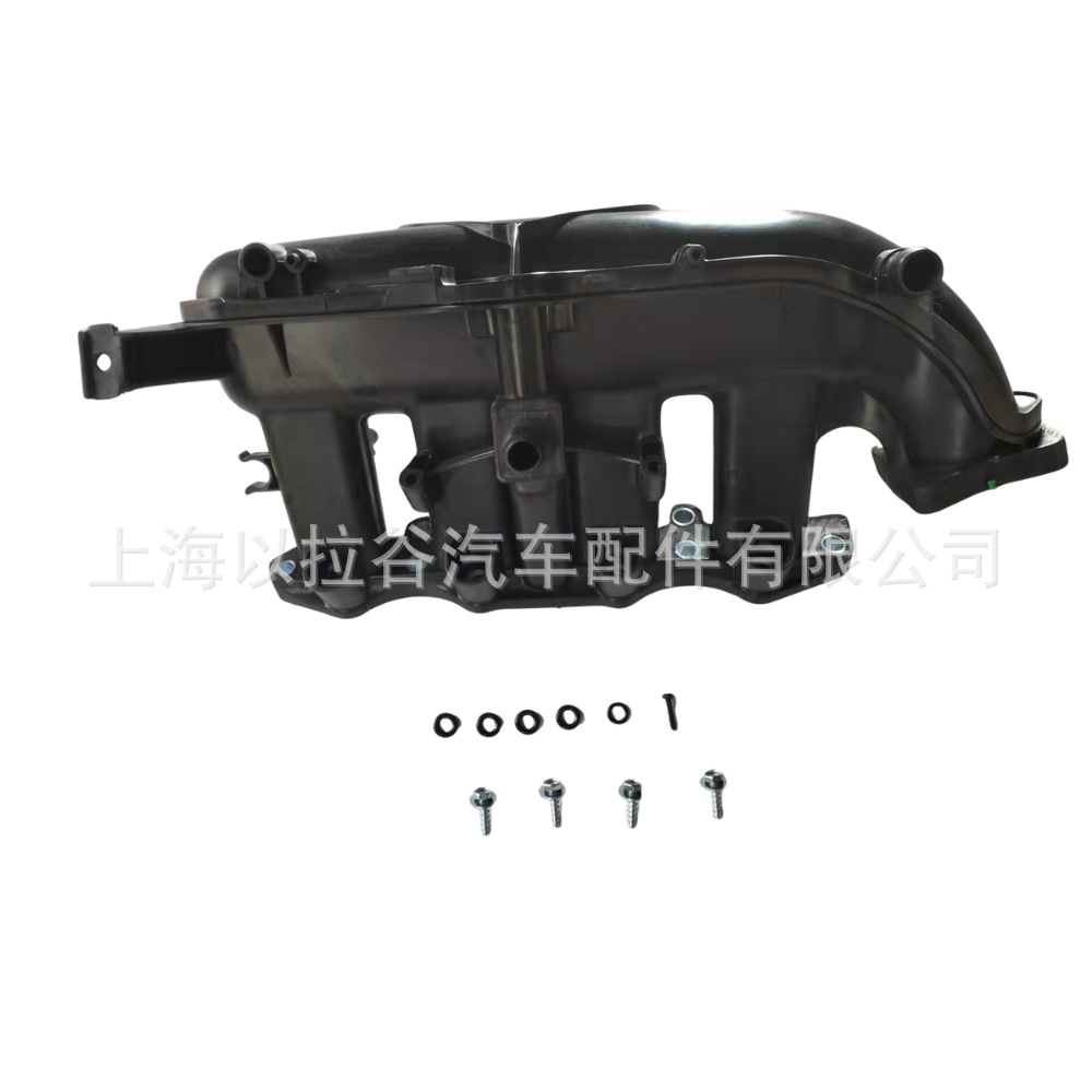 615-380, 25200449, 55577314, 55581014 Suitable for Buick, Chevrolet