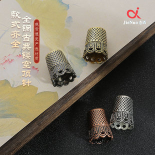 �͹��U����ᘹ����l �����ֹ�diy�p�a����픽䎧ñ�ᘵֽ�