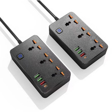 ���Q���ڲ�����USB ���ö๦��ӢҎ�WҎ�Ų��׎��_�P���ŽӾ���
