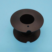 ע�����a�@�����S�ƄӾ����P���Ͼ��P����݆���D���Ӹ��g��