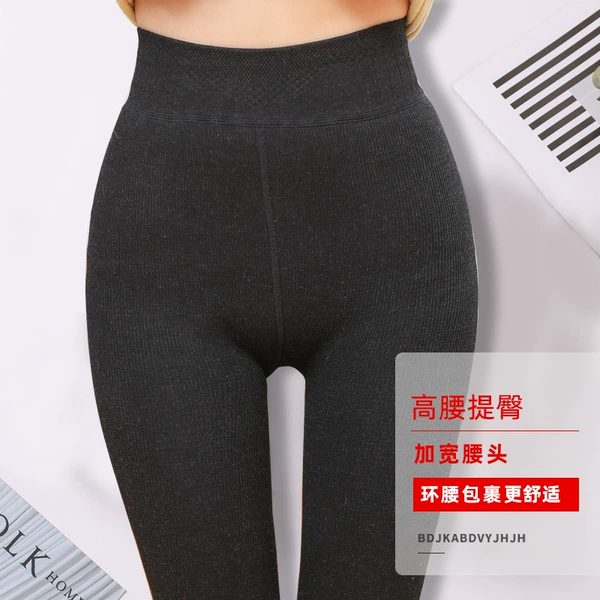 Medium gray