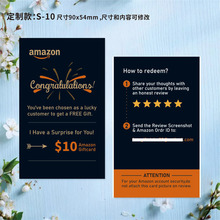 Ӣ���ۺ���տ� ���R�d���u�ۺ�  Ӣ�ĸ��x�ŏS�Ҷ���ӡˢ