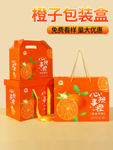 10������ˮ���YƷ�а��b�д�Ҋ�ҰҸ̿պ��Ӽ������l�� ��logo