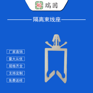 ���θ��x������ ���Nʽ������ 늾��̶��� �ķ����A���� ����ă�