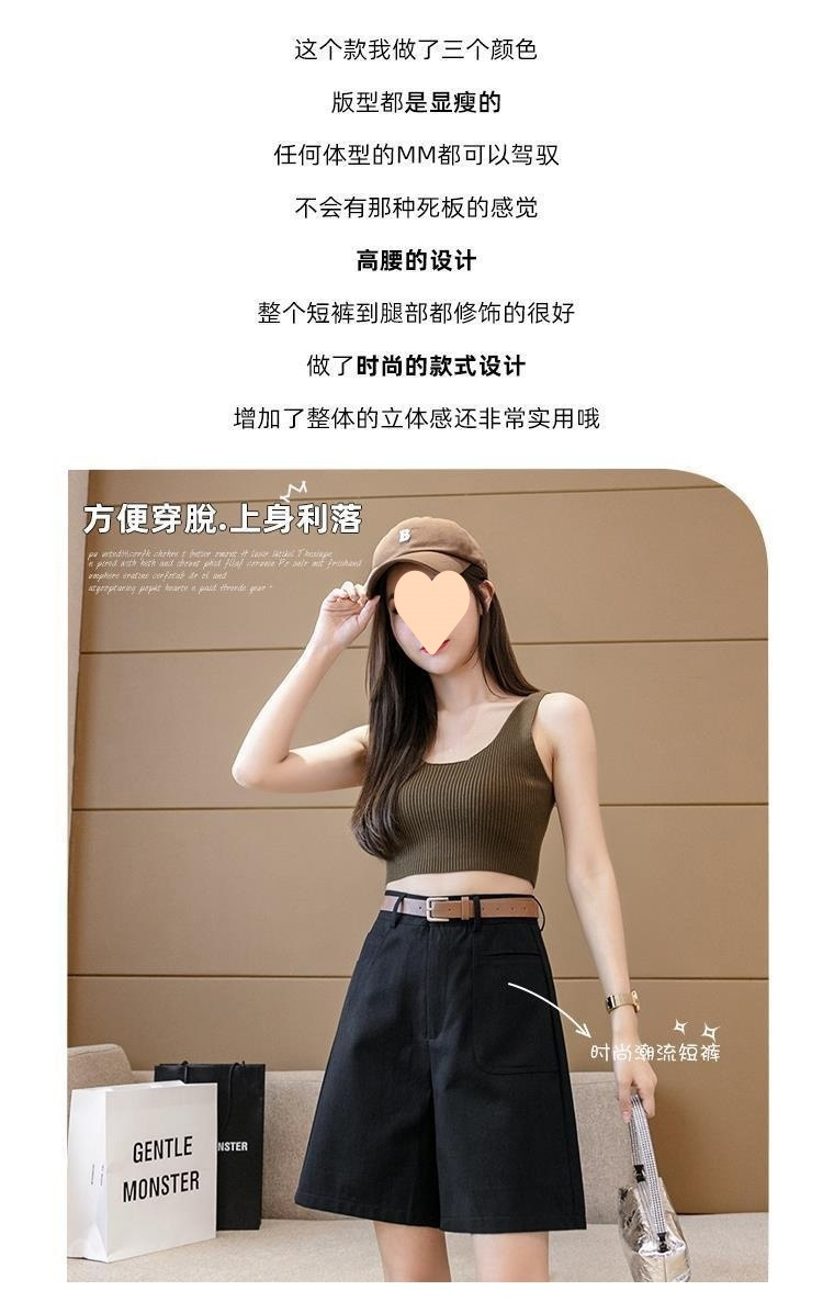 30c5af2a-1df2-42e3-a275-c9e430994b18.jpe