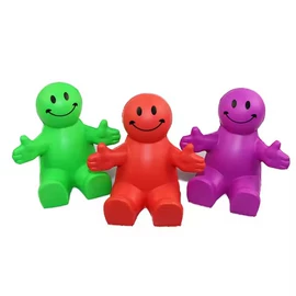 减压玩具;球类;其它模型玩具