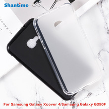 mSamsung Galaxy Xcover 4S֙Cw֙CƤTPUܛ