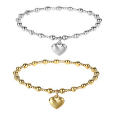 ��ӦAMZ��ˮ��ĥ����ɫ����Ʒ�����18K��ɫ�⻬�������ӵ����ִ�