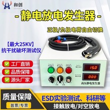 20KV�߉��o늰l������ؓ�O�o늿��yԇ�x�o늷�늰l�����o늈�