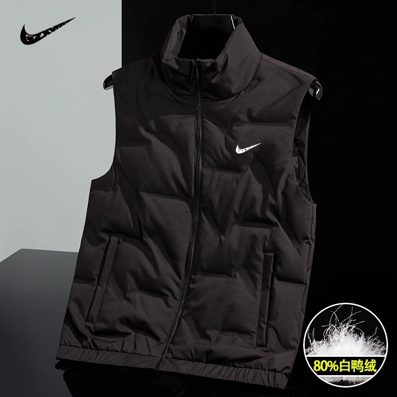 흑인 남성 스타일