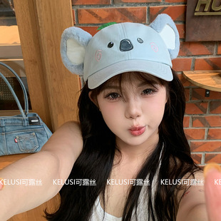 ��¶�zKELUSIԭ���OӋ-�ɐۿ������Ͱ���ñ����ñ