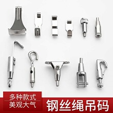 䓽z�K���i�۵��K�i�������{�����h�V����a����վo���쮋