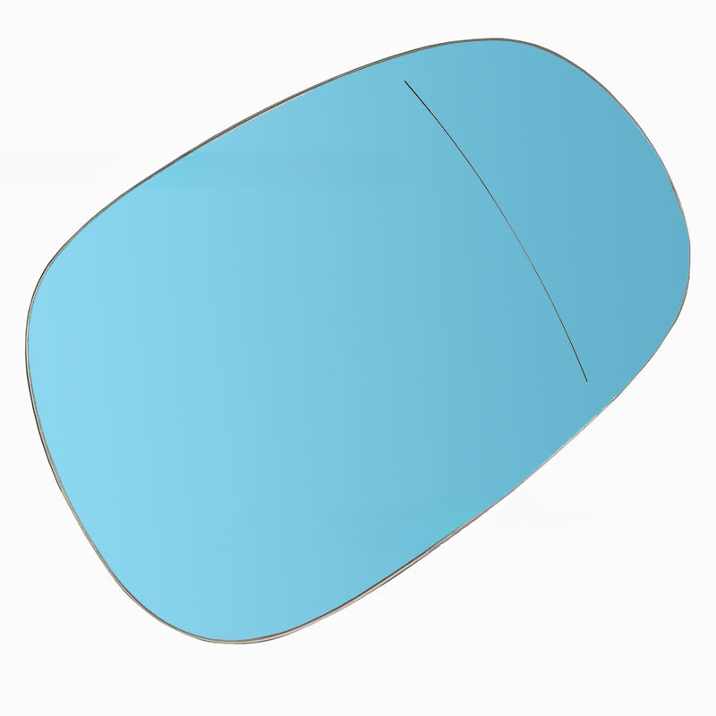 51167252893 51167252894 Suitable for Bmw E90 New Reversing Mirror Rearview Mirror
