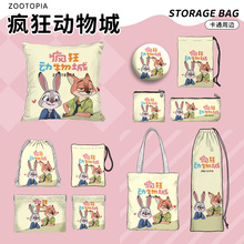 �������ǲ������������K�ռ{��ͬ����߅���±������ڴ��X���P��