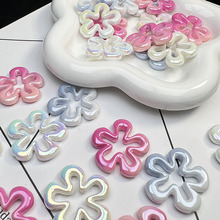 ����u׃����ɫ���d�������U��ֱ���ܭh����diy�����֙C����