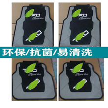 �羳��܇�_�|��ˮ����ͨ�����z���z���܁��R�d���uͨ����ͨ�ÿ�