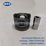 13101-0L110 подходит