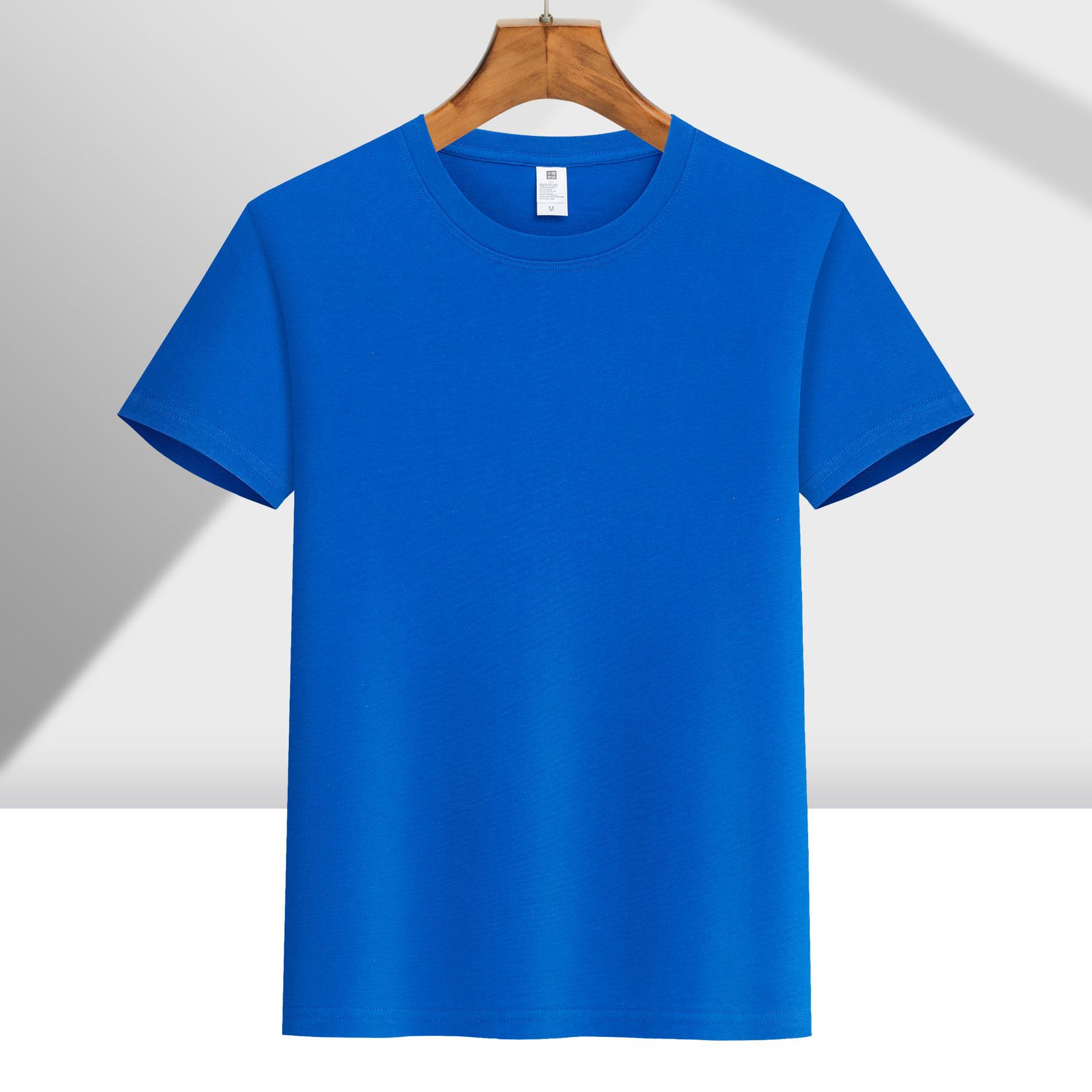 T200 클라인 블루