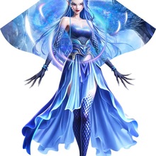 ߸ħͯL~2025¿ͯ΢Lw݆PHL~