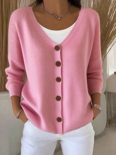 �羳���Q�W���L�ﶬ���¿�ᘿ��_��Ů��ɫ���e�r��ë������Ů�_��