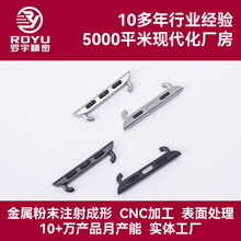 �m���O���ֱ������B�������ô��ݽz�b���ܲ����z�S��ֱ�����P�