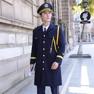 �������Ӵ����мӺ񰲱������ۘǲ��Ʒ���I���󍏶Y�e�Y�x���׶�