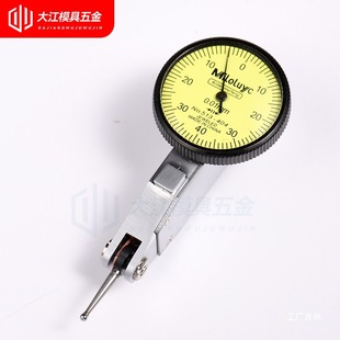 ���a�ܗU�ٷֱ�0-0.8СУ��С�^���ܗU���ܗU�ٷ�У���^�����X�Q