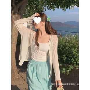 �羳��ɫ��������_���ļ������ȹ�Rِ������ᘿ����׿��{��