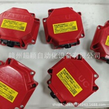 A860-2000-T321��A860--T351�l�ǿ��ŷ�늙Cȫ�¬F؛�l؛�ŷ�늙C