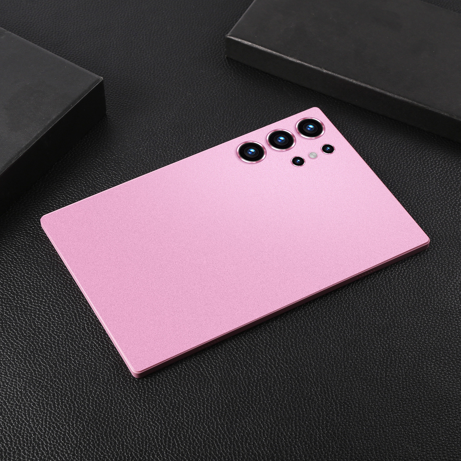 S25 ultra-pink (actual 2+32g overseas version)