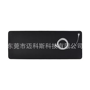 Anti-static grounding pad Earthing Amazon hot-selling anti-static table pad mouse pad grounding wire