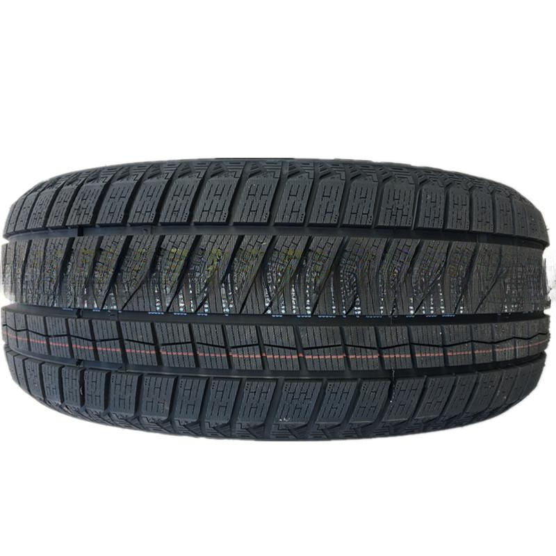 Brand New Snow Tires 255/40R19 265/275/285/45/50/55R20 17 195/55R1618