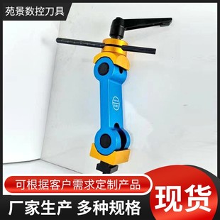 ㊴��๦�ܿ��ٶ�λ����λ�A������λ��CNC�ӹ������f��λ��