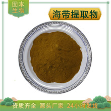 ������ȡ�� ������ ˮ�� �������� ������ȡ�� ������ �S�Ұ��]