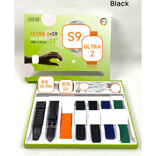 ���S�p�C��ultra watch9�����ֱ��׺Пo����䓱펧Ƥ������ͨԒ