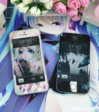 DIY�֙C���݌��Ï�Ĥ�ߙn�M��Ƥ�yĤ����ܷ�C�����÷����⾀