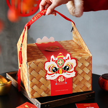 ������b���жY��ɈԹ���؛�خa2025�����ͷ��񾎶YƷ�ջ@