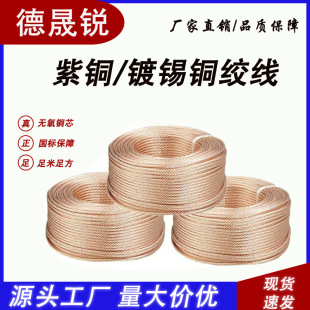 �~�g����a�~������늾���|�o�����͸��g������̽ӵؾ�����