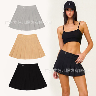 SMFK�������pƤ�w�������ȹUS004B1/F/CT�\��һ��ȹ��ȹŮ��