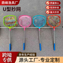 ��ͯ��~�W������ץ���ѓ�С�~���P䓿���s���W �~�W�ƾWu�ͳ��W