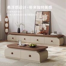 �й��L����ɫ�ҕ����׽M�ϱ��W�F���͏d�ؙ�����С�������b