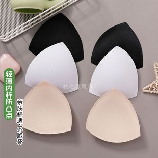 ���Ǳ��؉|�\�Ӄ��²�Ƭ�Ȼ���Ӿ�����N�o��͸�⺣�d���ط��w�|Ƭ