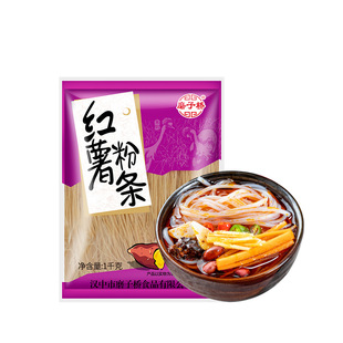 ĥ�Ә�t���ۗl�۽z�����۽z�ۗl��偷ۗl���l10*1kg/����10KG