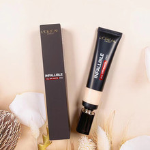 �W�R�����Ͱ�PRO�a����ʆ���۵�Һ��Ȼ�wɫ320#35ml��Ƥ�׊y��