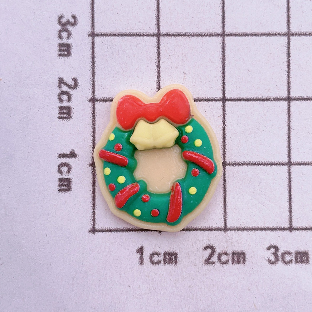 2024-10-11 150633.jpg