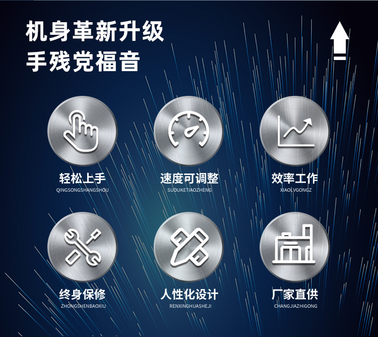 O1CN01cLI5q426xTd11h2FM_!!1011607728-0-cib.jpg?__r__=1705038756726