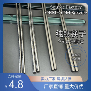 �羳�ߙn��ⁿ��ӱ�y�pӯ������ʽ���⿹����ù�п�⁲;�����