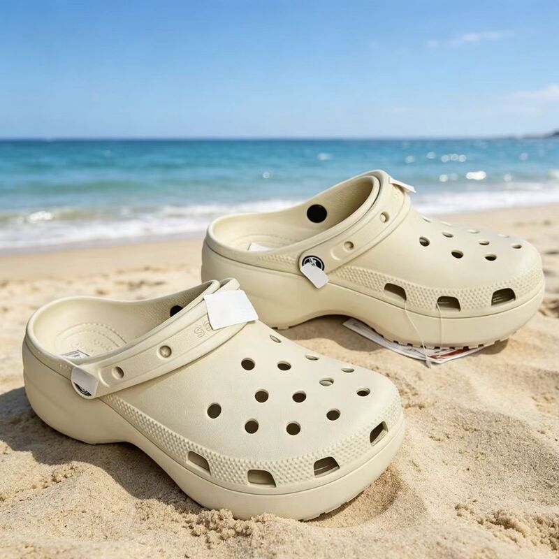 Original Brand Cross Super a Cloud Hole Shoes Cross-Border Supply Source Foreign Trade Source E-Commerce Wholesale Sandals Original Brand Cross Super a Cloud Hole Shoes Cross-Border Supply Source Foreign Trade Source E-Commerce Wholesale Sandals
