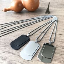 �羳���˹����С�p���ƕr�����朿ɼ���܊�Ƶ�������������