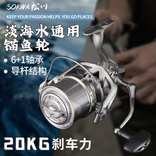 �ɴ����ͺ��݆�����hͶ��܇݆�^�~݆����ˮ�O݆ȫ�����~��݆���l